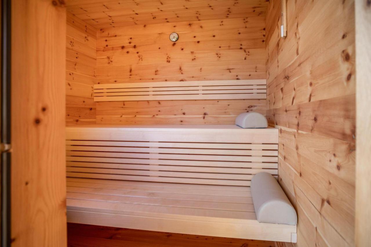 Brantenhof Ferienwohnung Vinea Cortaccia Zewnętrze zdjęcie